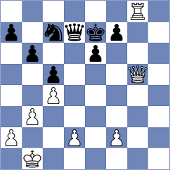 Nikolov - Marzakov (Plovdiv BUL, 2024)