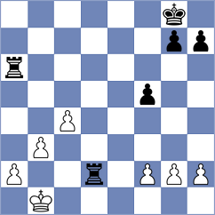 Zhigalko - Dann (chess.com INT, 2025)