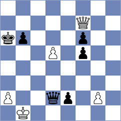 De Oliveira - Nakamura (chess.com INT, 2024)
