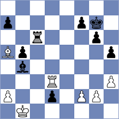 Dylong - Filindash (Ostrava CZE, 2025)
