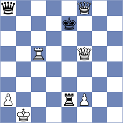 Jahn - Frometa Castillo (Naleczow, 1988)