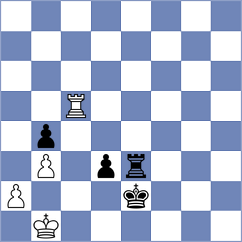 Buscar - Ebrahimi Herab (chess.com INT, 2025)