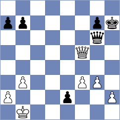 Brecevich - Pelic (Umag, 2005)