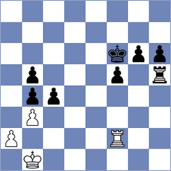 Old - Duarte (Niccoli, 1999)