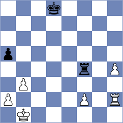 Kourouyiannis - Andreou (Cyprus, 2007)