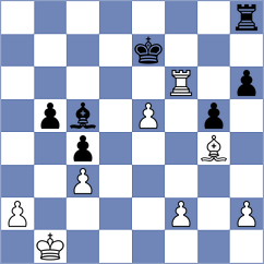 Yndurain Arrue - Fernandez Aboli (Norena, 2001)