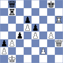Bogdanov - Schein (Graz, 2001)