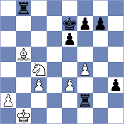 Von Bassewitz - Michalowski (Friedrichroda, 2008)