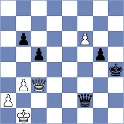 Diaz Begonte - Forteza Valls (Calvia, 2005)