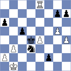 Schneider - Beydullayeva (Rhodes GRE, 2025)