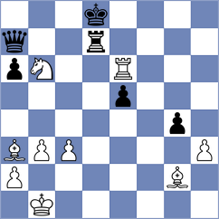 Serrano - Gracia Egea (Barcelona, 2001)