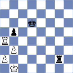 Maciol - Stepanyan (England ENG, 2025)