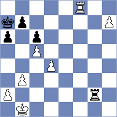 Jensen - Pettersen (Harstad, 1997)