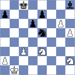 Hodac - Mayer (Czech Republic, 2003)