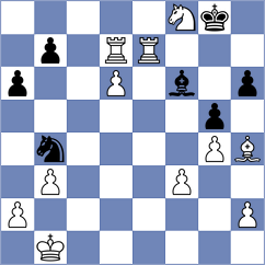 Dezelin - Vasic (Paracin, 2015)