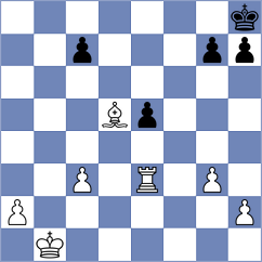 Rocha - Oliveira (Famalicao, 2013)