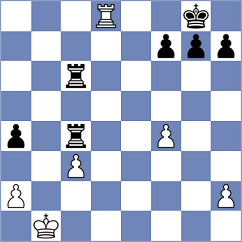 Jaeger - Brueckner (Kiel, 2000)