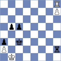 Kan - Lopez Garcia (Florianopolis BRA, 2024)