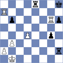 Muelner - Krasser (Vienna, 1998)