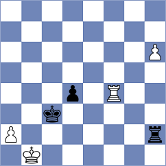 Fadi - Moroni (chess.com INT, 2025)