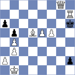 Jiang - Cao (Qiziwan CHN, 2023)