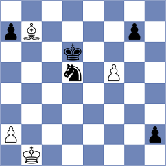 Feng - Xie Jianjun (Liaocheng CHN, 2024)