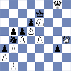 Draskovic - Cvetic (Vrnjacka Banja, 2007)