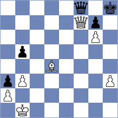 Fedoseev - Urjubdshzirov (St Petersburg, 2006)