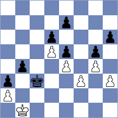 Xu - Zhang (Nanjing CHN, 2023)