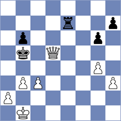 Zwahr - Siebrecht (Playchess.com INT, 2004)