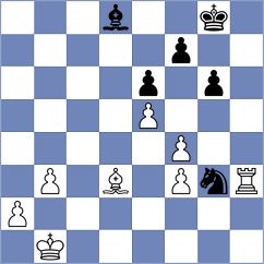 Manon - Anisuzzaman (Chess.com INT, 2020)
