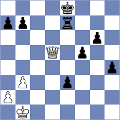 Krallis - Kiratzopoulos (Skopje MKD, 2024)