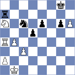 Ballesteros Lopez - Rios (Manizales, 2008)