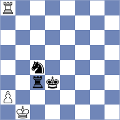 Hofmann - Lichtl (Playchess.com INT, 2020)