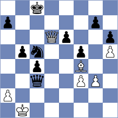 Diaz - Batinov (Vicente Lopez, 2003)