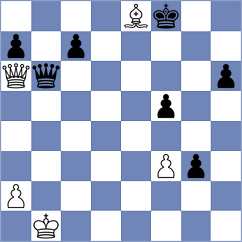 Lindsay - Akhsharumova (Saint John, 1988)