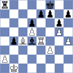 Lopez Rayo - Campo Jimenez (Medellin COL, 2025)