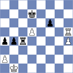 Johannsen - Reimann (Brakel, 2004)