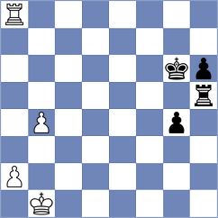 Stross - Hagenbach (Liberec, 2004)