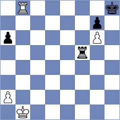 Pavlidou - Sailer (chess.com INT, 2025)