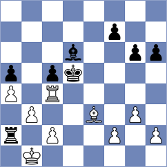 Silva - David (Beja, 2007)