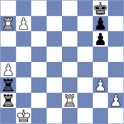 Hou - Jocev (Senta SRB, 2025)