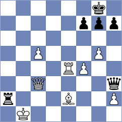 Tomaszewski - Zolnierowicz (Gdynia, 1985)