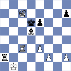 Hasanov - Lantini (chess.com INT, 2025)