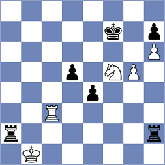 Taberner Calvet - Ritter Aguilar (Mataro, 1997)