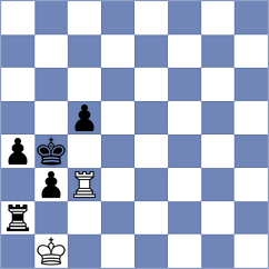 Samardzic - Samardzic (Valpovo, 2009)
