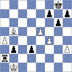 Valgmae - Amirdzhanyan (chess.com INT, 2024)