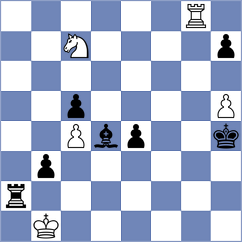 Paduano - Carnicelli (Turin ITA, 2024)