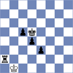 Herman - Brodsky (chess.com INT, 2024)