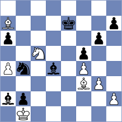 Schnaider - Zieba (chess.com INT, 2025)